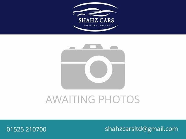 2007 Chrysler PT Cruiser 2.4 Touring Hatchback 5d