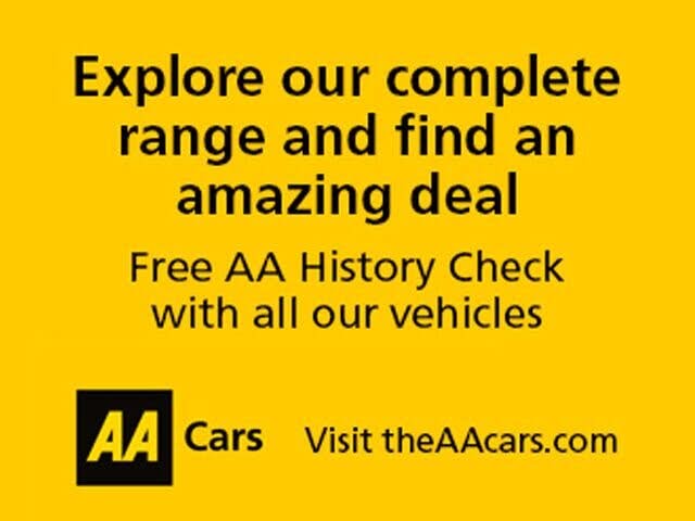 2007 Citroen C5 2.0TD Exclusive 16v 138 Estate 5d