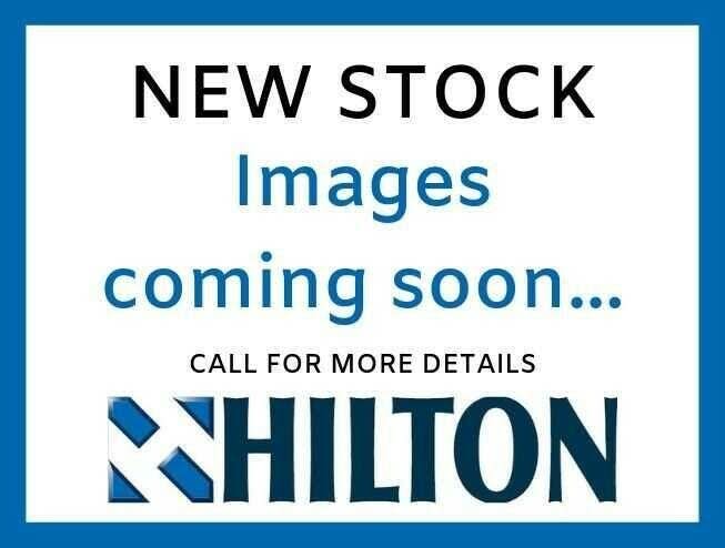 2023 Suzuki Ignis 1.2 Dualjet SZ5 CVT