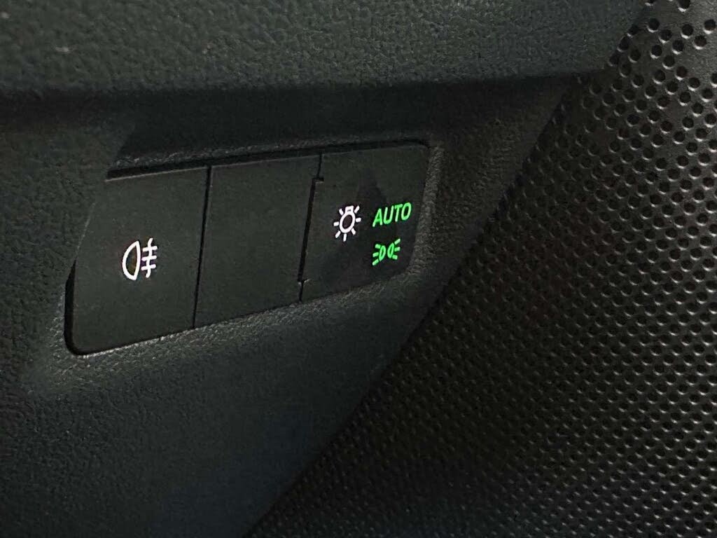 2022 Skoda Enyaq E 60
