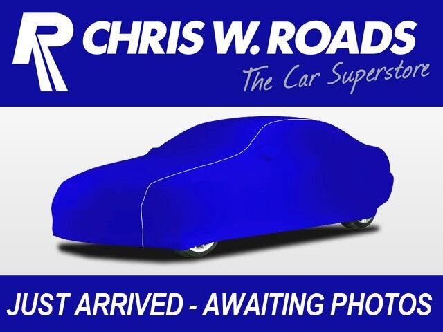 2018 BMW 2 Series 2.0TD 220d M Sport (190bhp) Gran Tourer 5d Auto