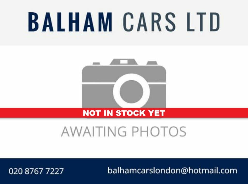 2014 Fiat 500C 1.2 LOUNGE