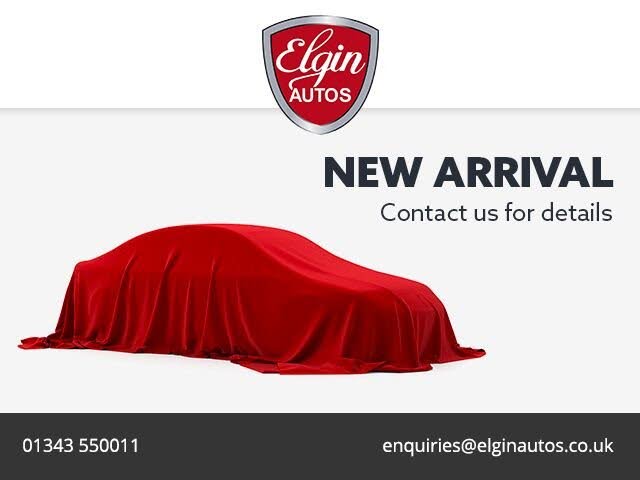 2016 Hyundai i10 1.2 SE Auto