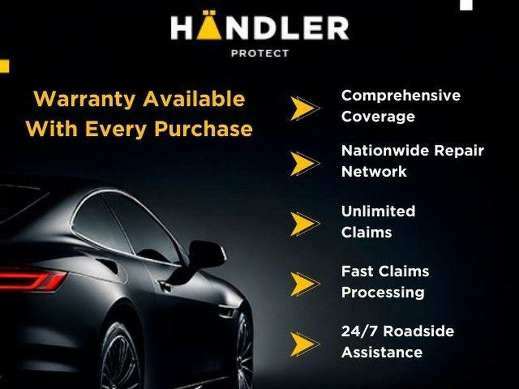 2015 Mazda Mazda3 2.0 SE-L Hatchback 5d