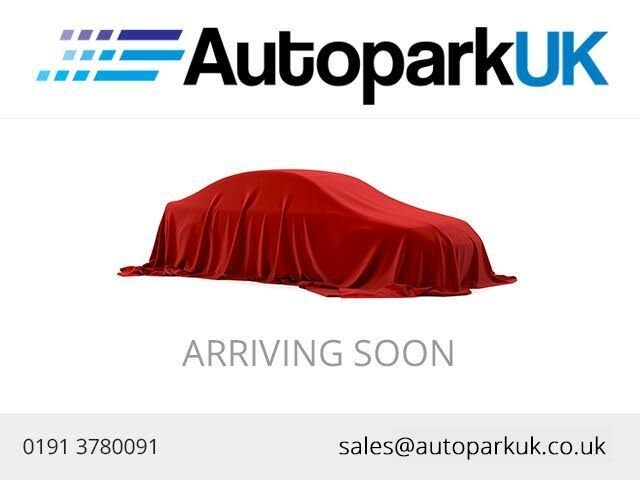 2017 MINI Cooper 2.0 Cooper S (s/s) Convertible 2d