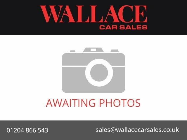 2013 Citroen C3 1.2 VTR+ (82ps)