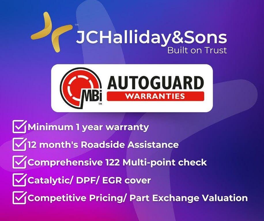2018 Citroen Grand C4 Picasso 1.6BlueHDi Flair