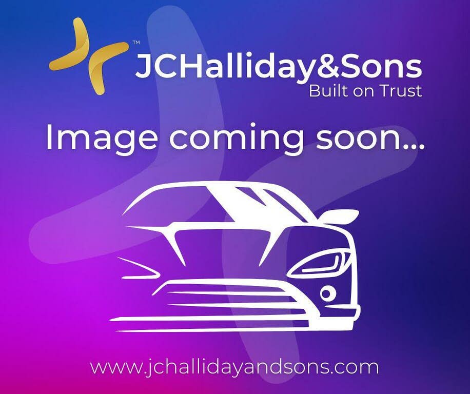 2025 Citroen Relay 2.2BlueHDi 35 L3H2 Enterprise (140ps)(Eu6e)(s/s) Panel
