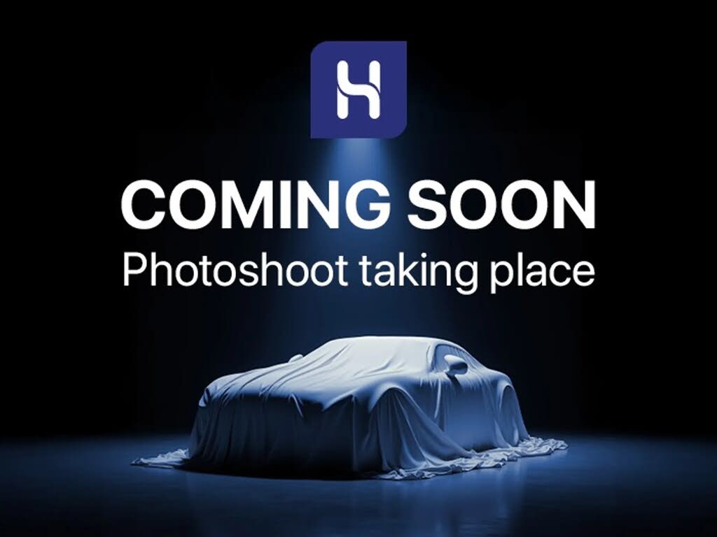 2024 MG HS 1.5T-GDI Trophy (162ps) 1490cc