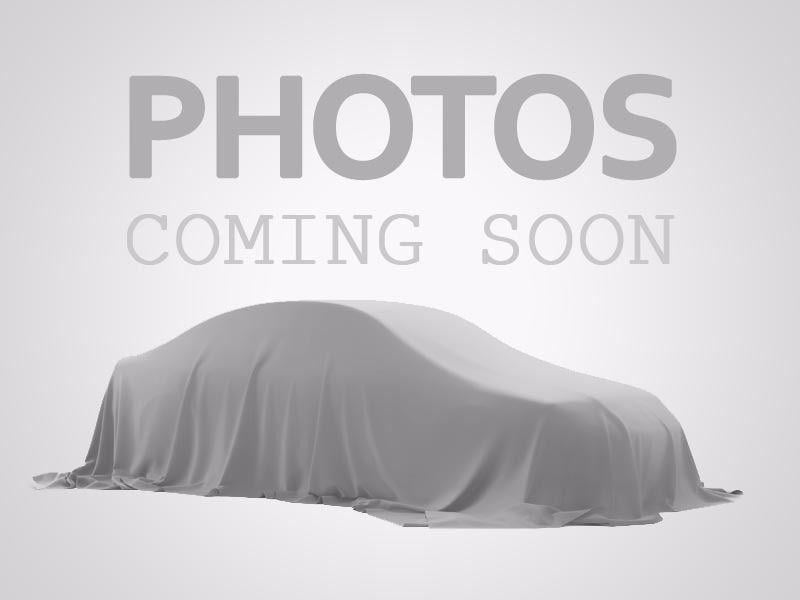 2016 Citroen Grand C4 Picasso 1.6BlueHDi Exclusive EAT6