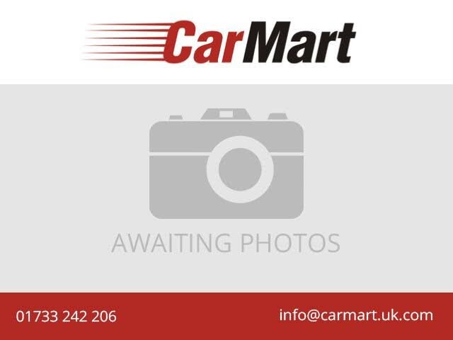 2018 Volvo V40 2.0TD D2 Momentum Nav Plus