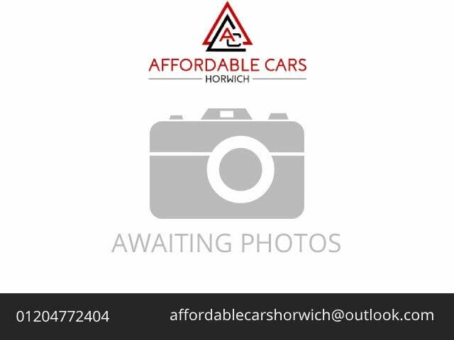 2016 Dacia Sandero Stepway 0.9 TCe Ambiance