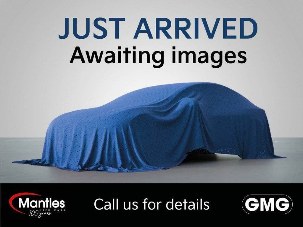2023 Lexus NX 450h+ 2.5 NX Pack)