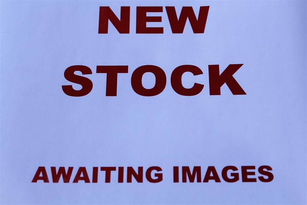 2015 Nissan Qashqai 1.5dCi Acenta+