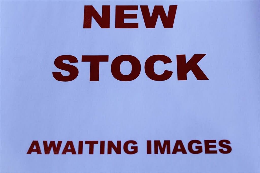 2019 Fiat 500 1.2 POP (s/s) Dualogic