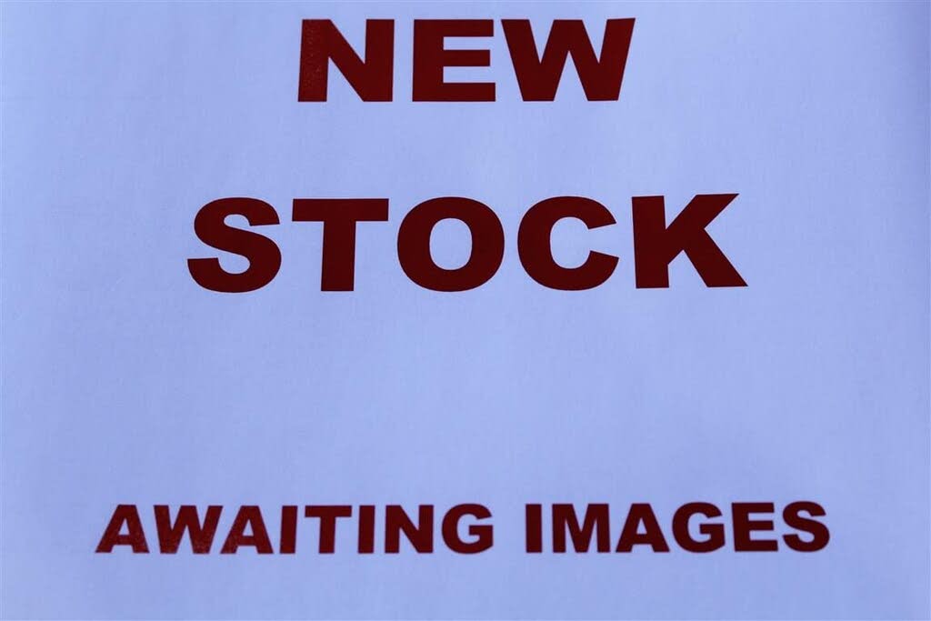 2019 Nissan Qashqai 1.3 DIG-T Tekna (160ps) DCT
