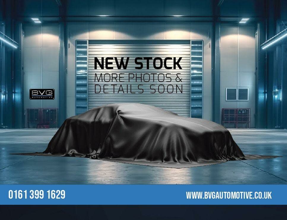2015 Jeep Renegade 1.6 E-torQ Sport