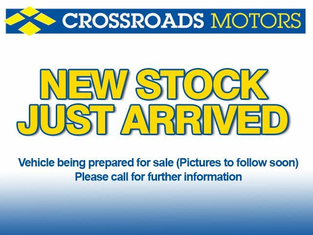 2007 Smart Smart 0.7 Fortwo Passion Hatchback 3d