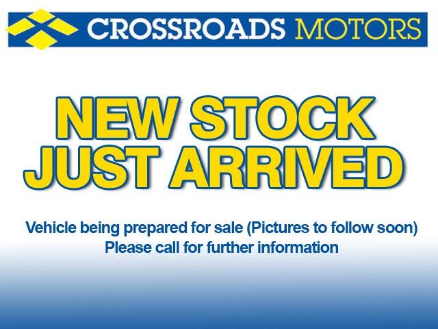 2013 MINI Cooper 1.6TD Cooper D Baker Street