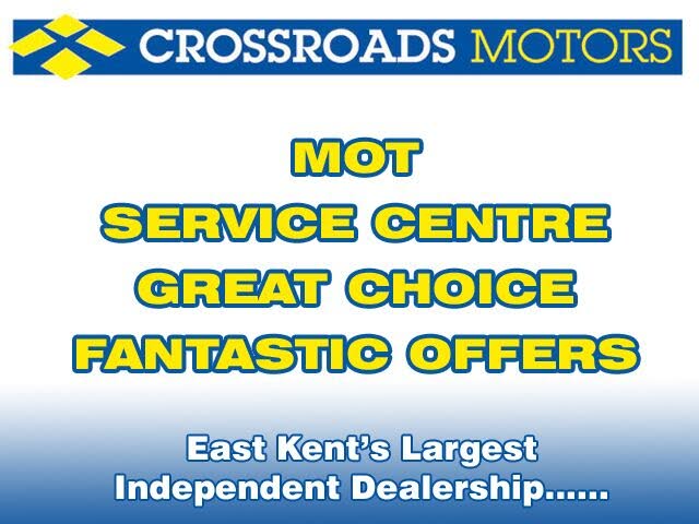 2015 Vauxhall Antara 2.2CDTi Diamond (s/s)