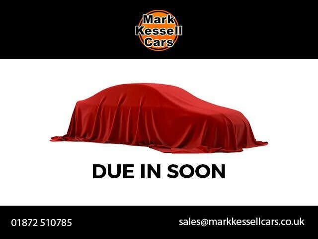 2016 MINI Countryman 1.6 Cooper S (s/s) ALL4