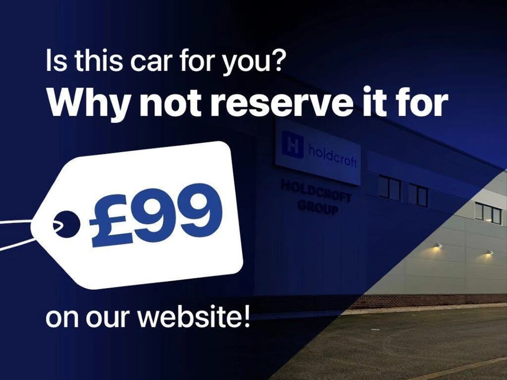 2021 Vauxhall Corsa 1.2 Turbo Elite Nav Premium
