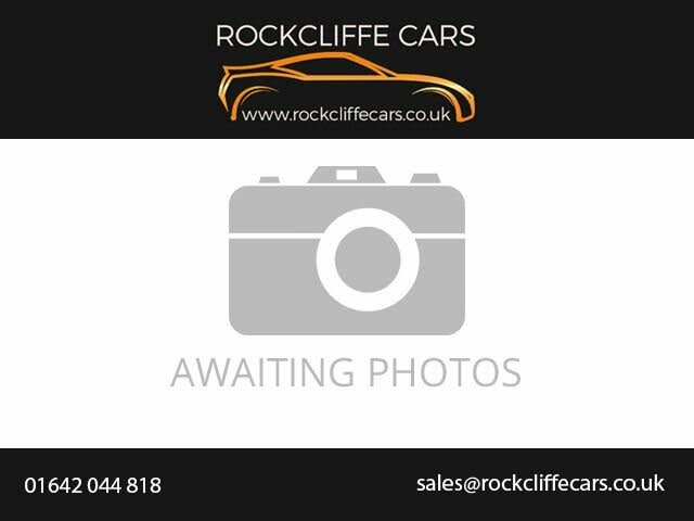 2017 MINI Cooper 2.0 Cooper S (Chili) (s/s) Hatchback 3d