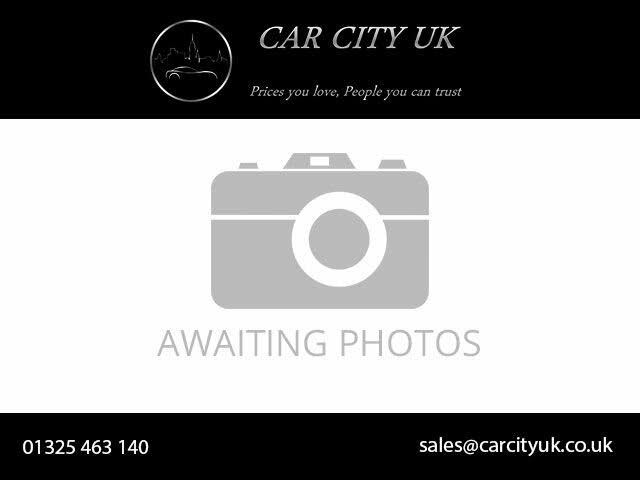 2015 Jaguar XF 2.2TD Luxury (163ps) Saloon 4d