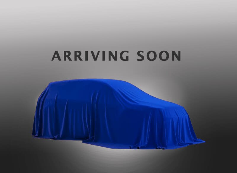 2022 Hyundai Tucson 1.6 T-GDi Premium (150ps) 48 Volt MHEV DCT