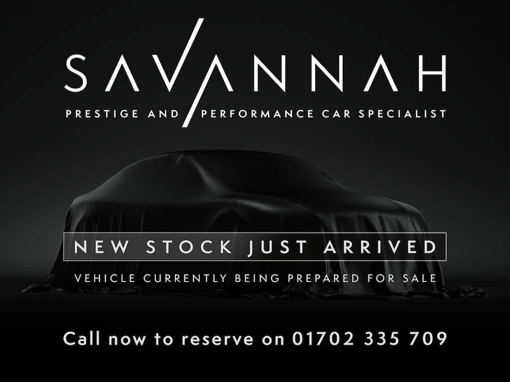 2018 Nissan Qashqai 1.6dCi N-Connecta Xtronic CVT