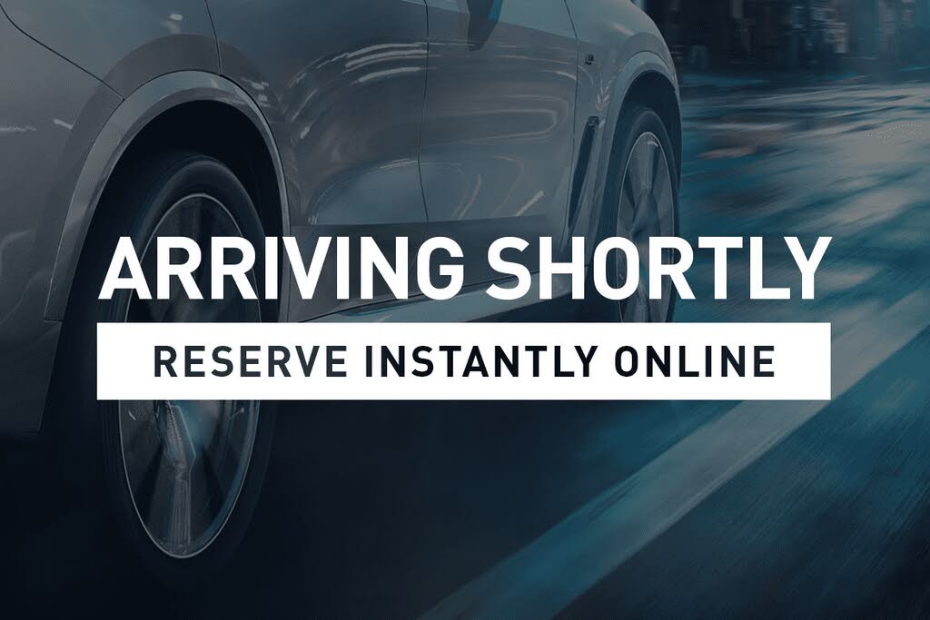2018 Mazda Mazda3 2.0 Sport Nav (120ps) Hatchback 5d