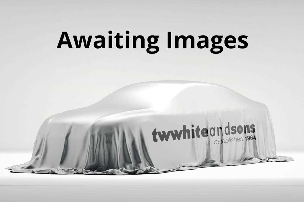 2022 KGM / Ssangyong Korando 1.5 Ultimate Auto
