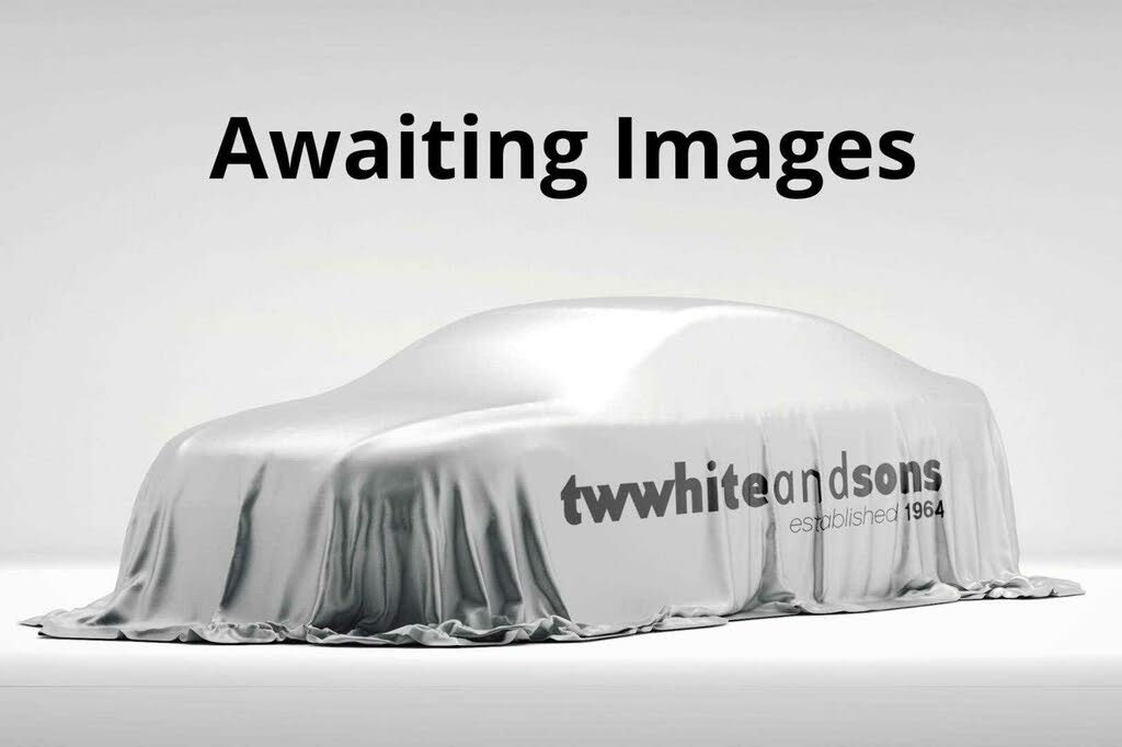 2024 Suzuki Swift 1.2 Ultra CVT