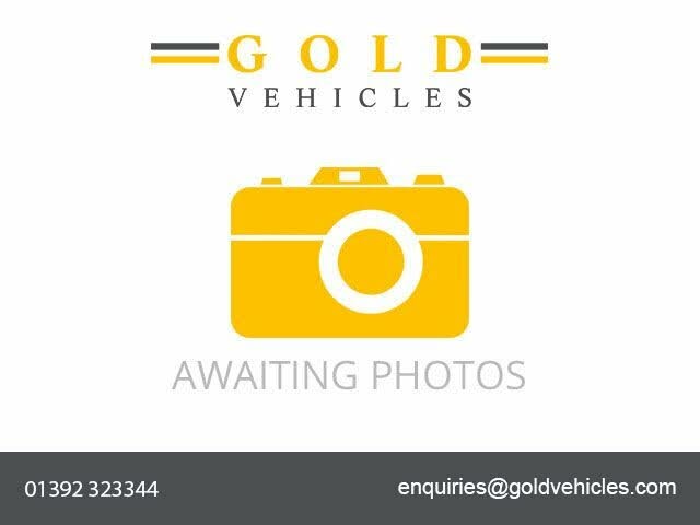 2007 Aston Martin Vantage 4.3 Coupe