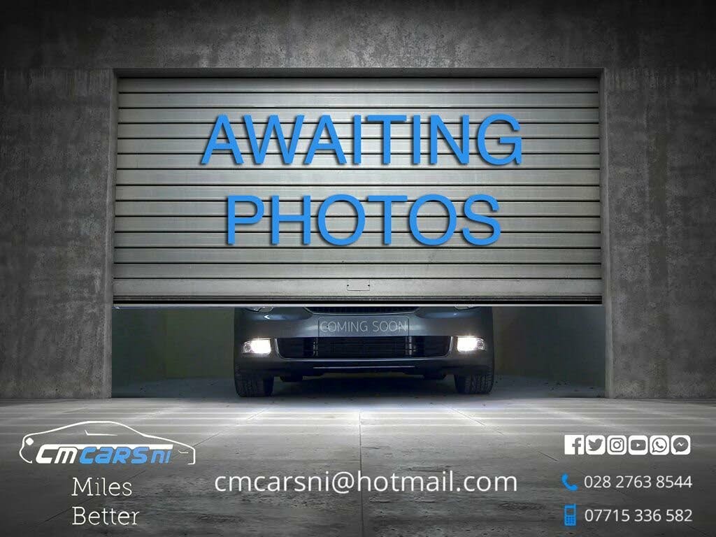 2015 Volvo V60 2.0TD D3 Business Edition (136bhp) 1984cc