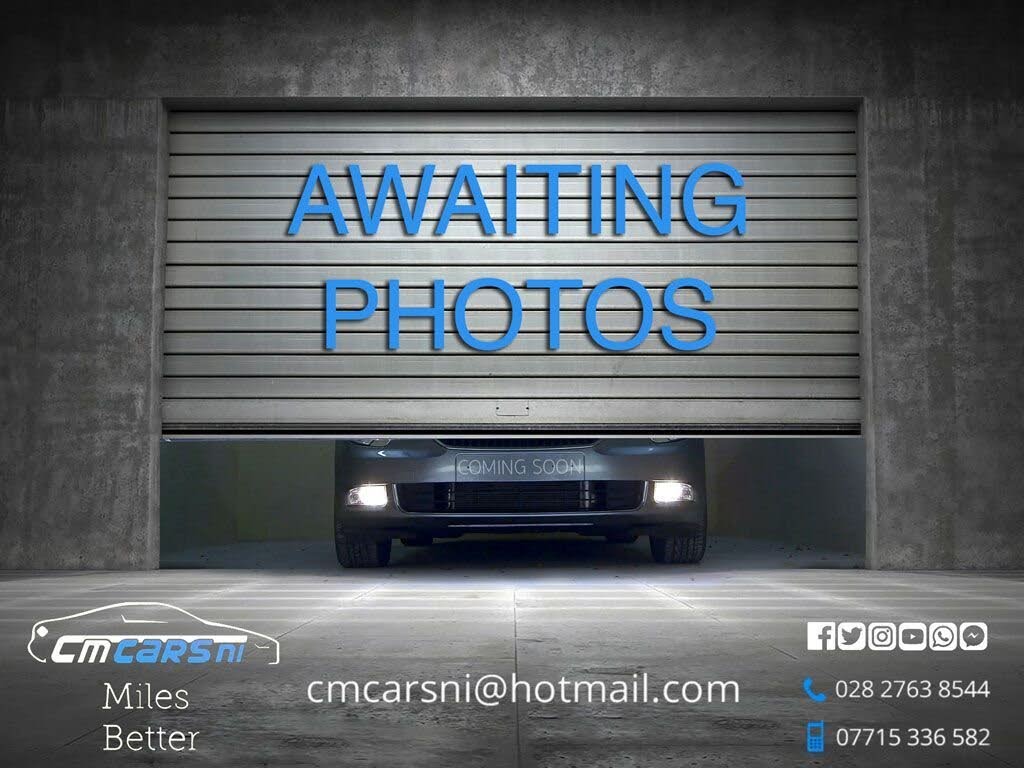 2016 Citroen C3 Picasso 1.6BlueHDi Edition