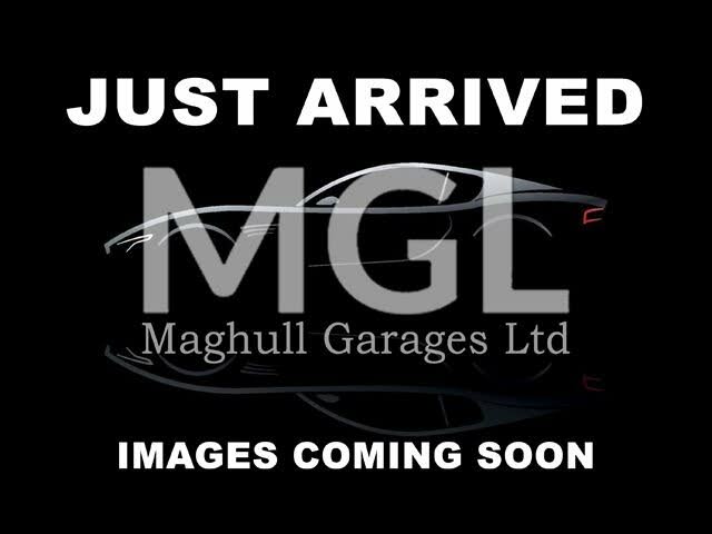 2021 Mitsubishi L200 2.2DI-D Barbarian auto