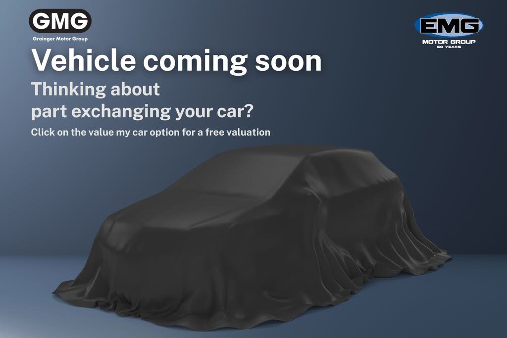 2019 Hyundai i10 1.2 Premium (87ps) 1248cc Auto