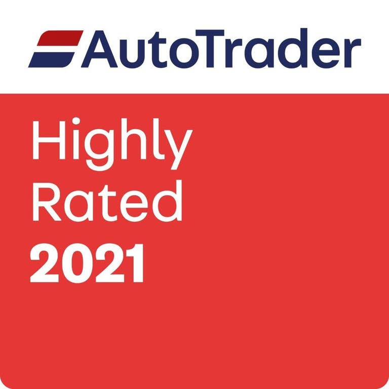 2015 Jeep Renegade 1.4 Longitude