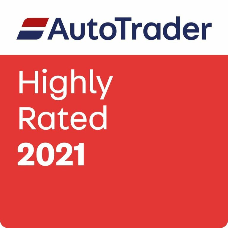 2016 Jeep Renegade 1.4 MultiAir II Longitude