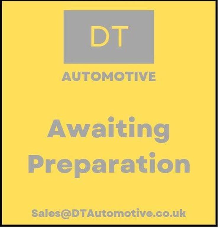 2022 Fiat Scudo 2.0JTD Business (145hp)(Eu6d) LWB Panel