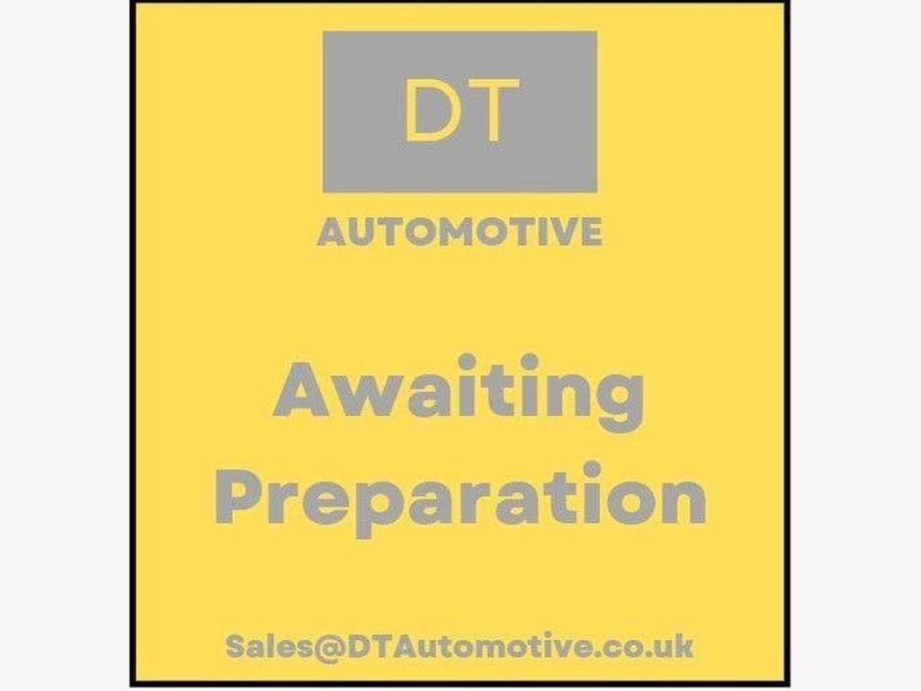 2022 Ford Transit Custom 2.0TDCi 300 L1H1 Leader (105PS)(EU6dT) Panel Van