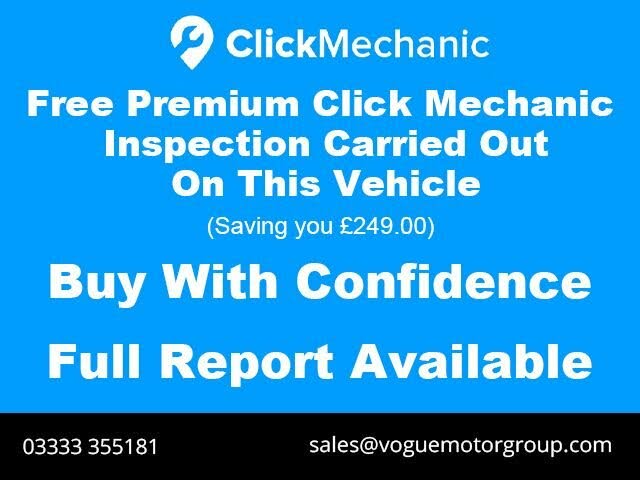 2014 Jeep Cherokee 2.0CRD Limited (168bhp) (4WD) (s/s) Auto