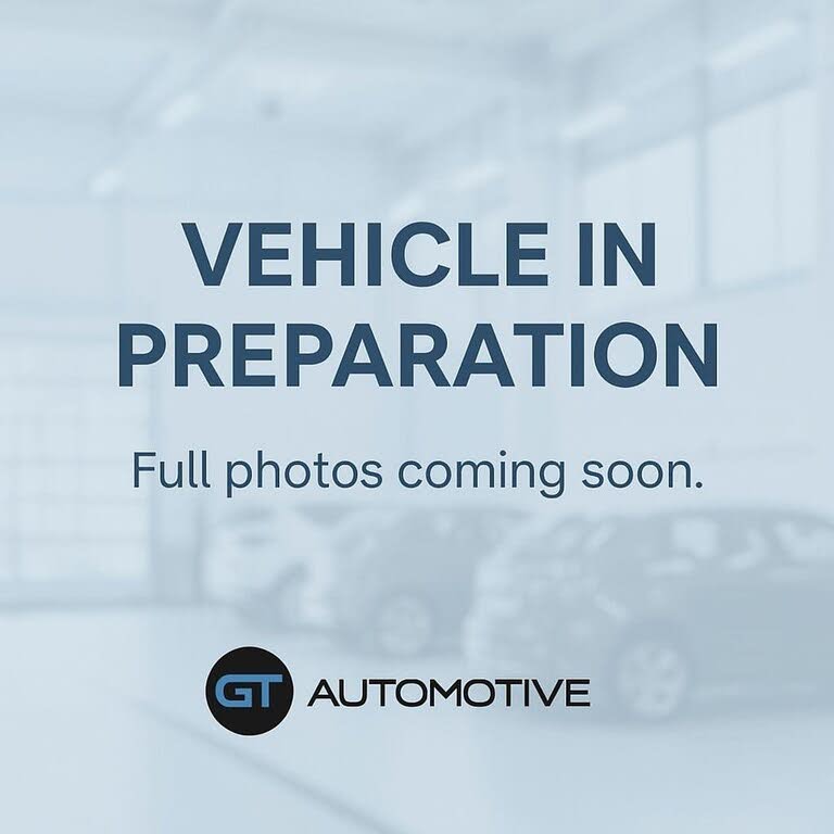 2016 Suzuki S-Cross 1.6 SZ3