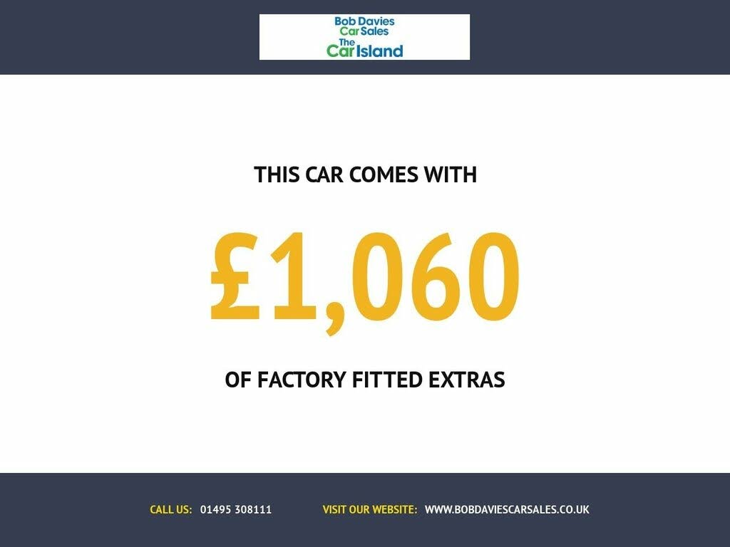 2019 Seat Ateca 2.0TDI Xcellence Lux (190ps) 1698cc DSG 4Drive