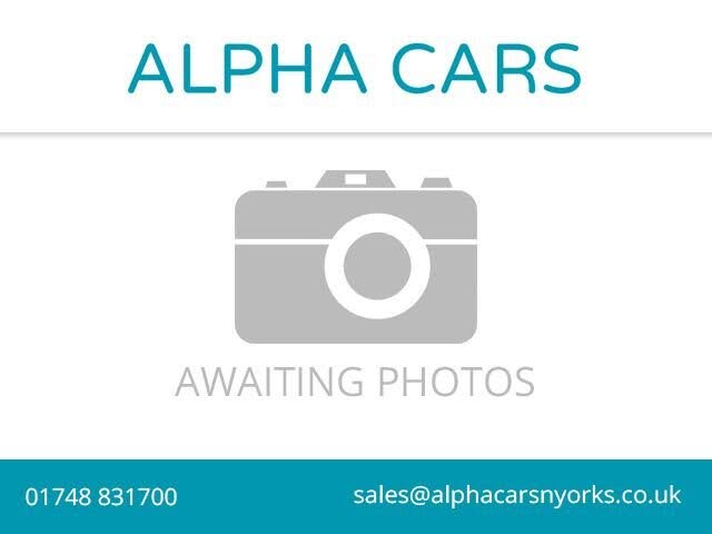 2012 Land Rover Freelander 2 2.2Sd4 HSE (190bhp) 4X4 Auto