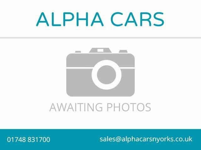 2015 Alfa Romeo Giulietta 2.0JTDm-2 QV Line (150bhp)