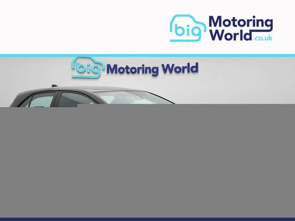 2022 Toyota Corolla 1.8 VVT-i Icon (120bhp) (TRK) Hatchback 5d