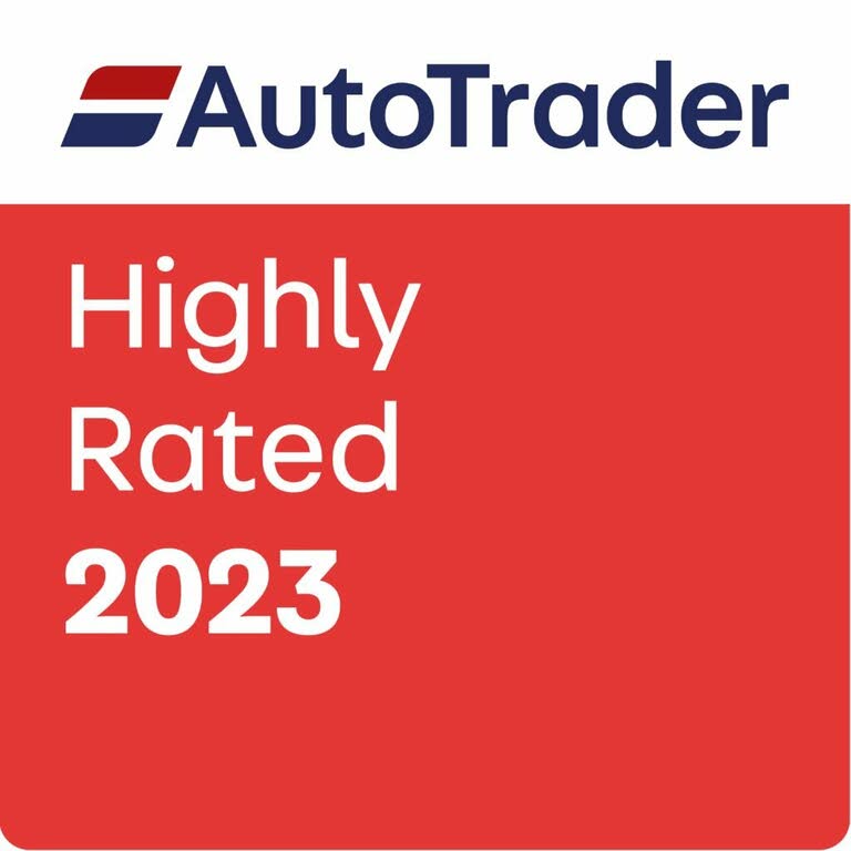 2013 MINI Countryman 1.6TD Cooper