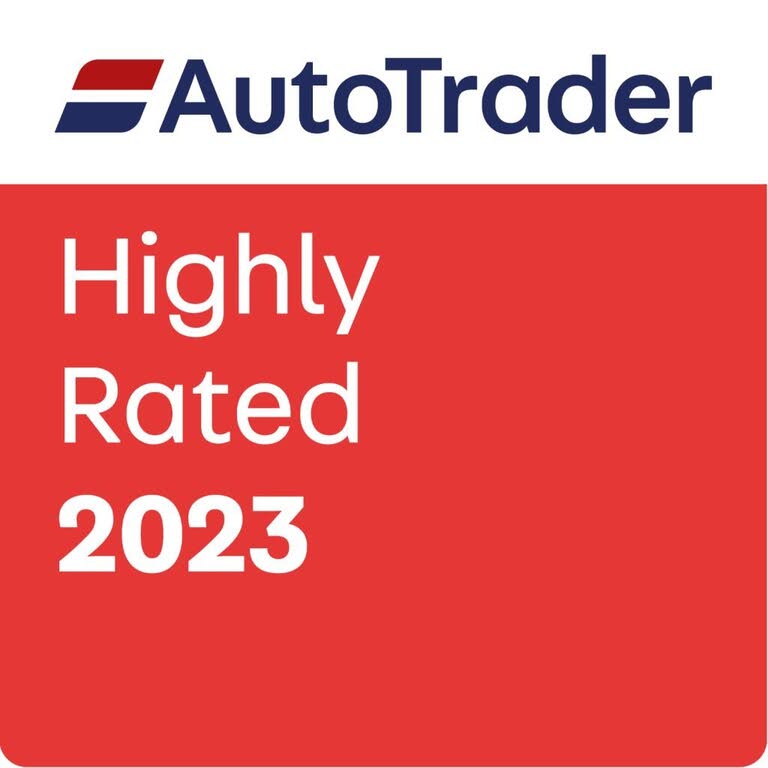 2013 Vauxhall Astra 1.4 Energy